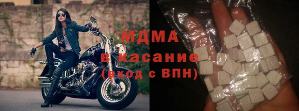 гидра Аркадак