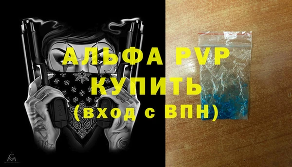 гидра Аркадак
